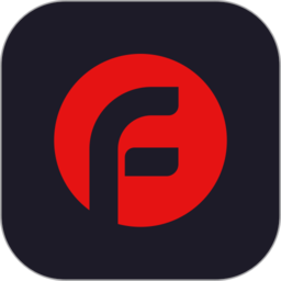 FITLOG App