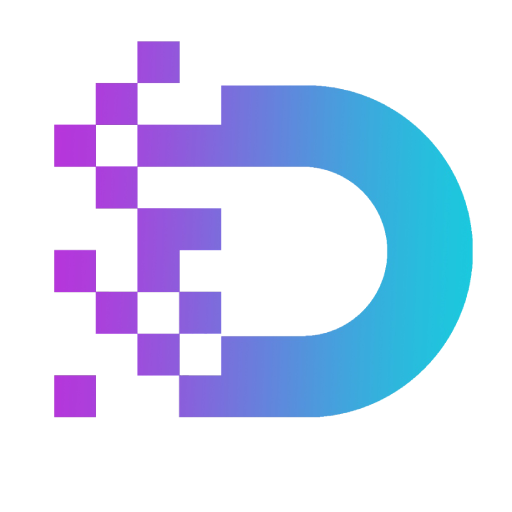 新岐研究院客户端