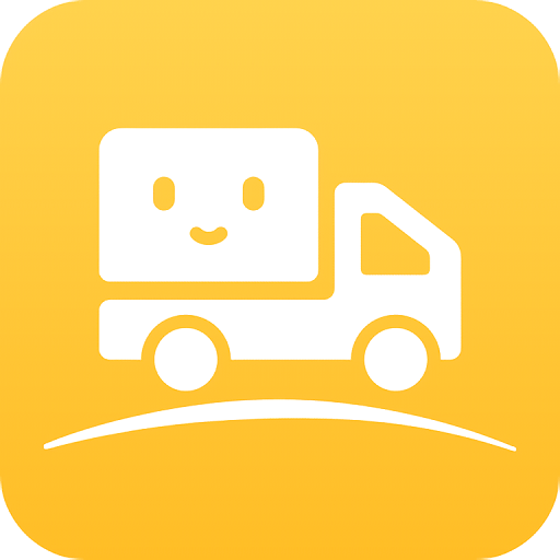 鄂运安达app官方版