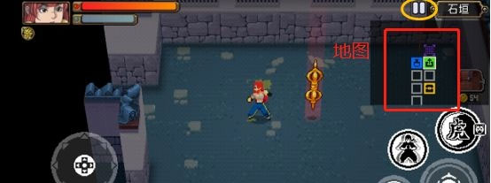 战魂铭人国服版