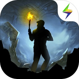 长生劫九游版客户端