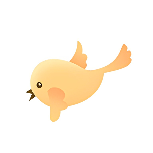 快鸟下载最新版