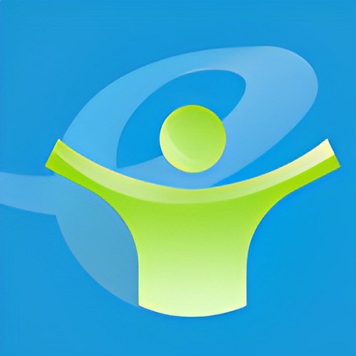 e家校家长端手机版