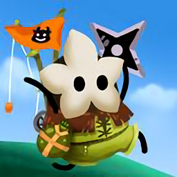 黑豆村大冒险最新版