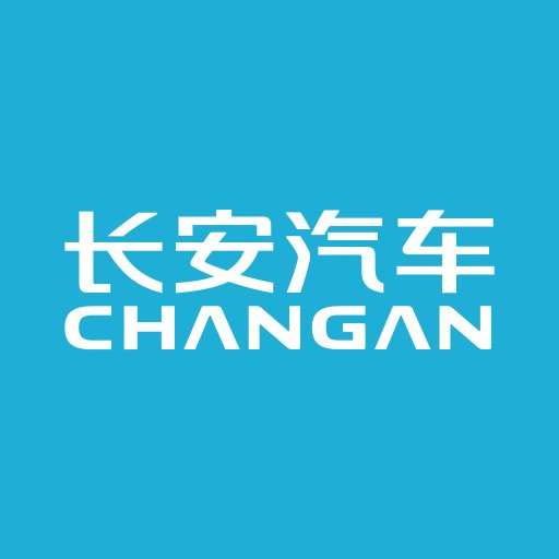 长安控车助手软件