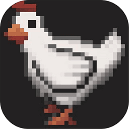 小鸡护卫队手游