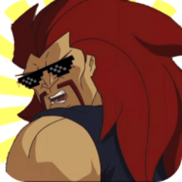 黑虎阿福盒子最新版