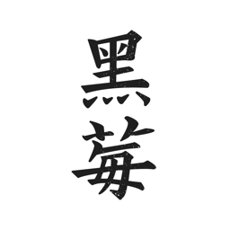 黑莓浏览器官方版