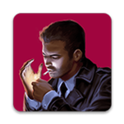 黑色科幻冒险最新版