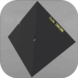 黑色未知手游(labckunknown)