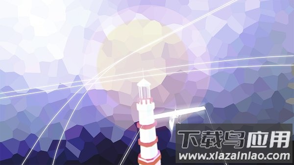 我的纸飞机手游