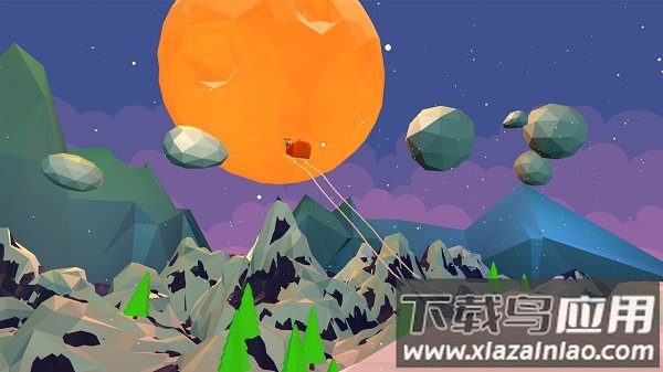 我的纸飞机手游最新版截图1