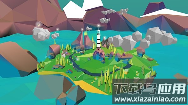 我的纸飞机手游最新版截图2