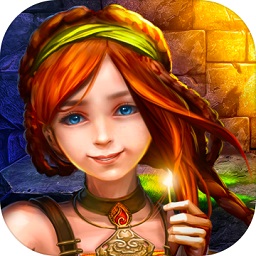 密室逃脱8红色豪宅手机版