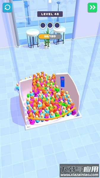 办公室模拟器手游