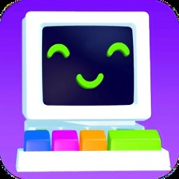 办公室模拟器手机版