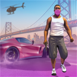 黑色小镇最新版