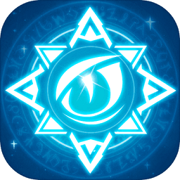 魔法与战歌国际服