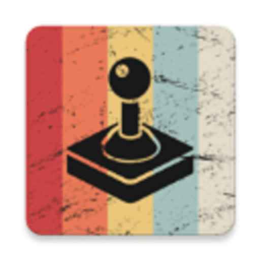 复古游戏模拟器(MD2&GEN Emulator)