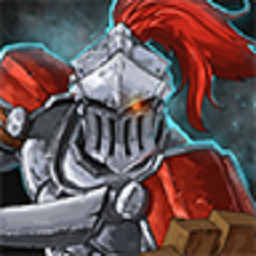 受死之旅正式版