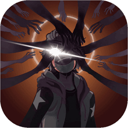 联盟契约果盘客户端