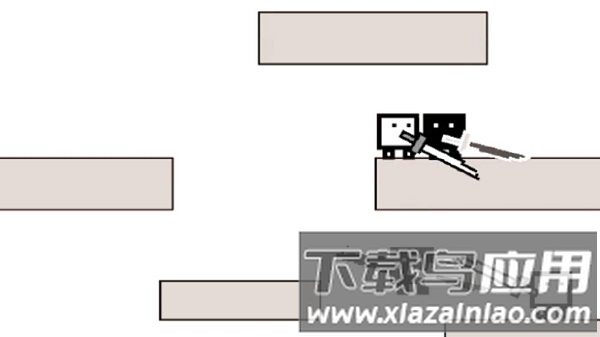 黑白大乱斗手机版最新版截图1