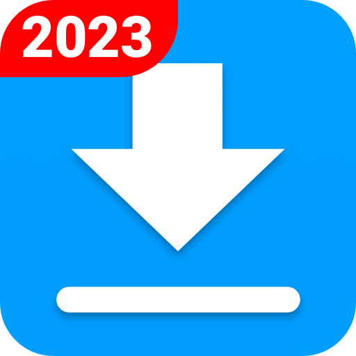 twimate下载器最新版