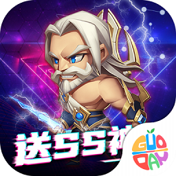 暴击猎人果盘客户端