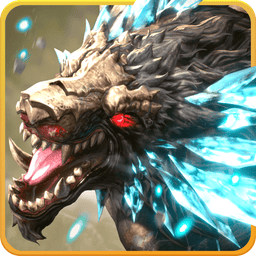 野境重生官方版