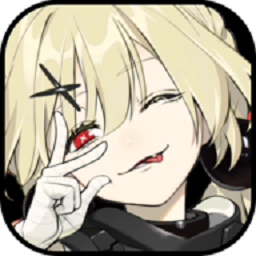 黑潮深海觉醒(ブラサジ)