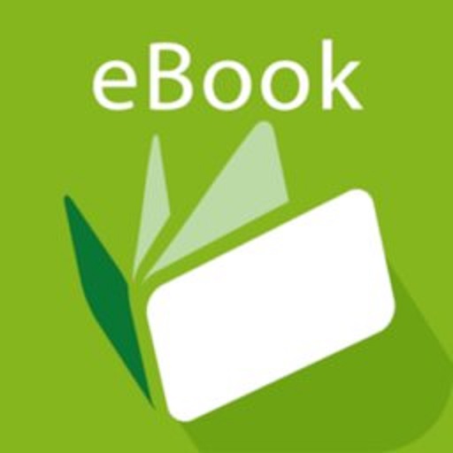 博客来电子书手机版
