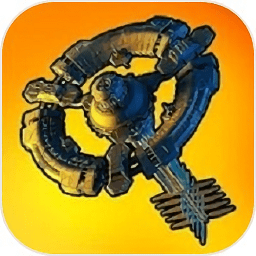 黑洞表面边界游戏(Event Horizon - Frontier)