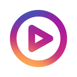 波波视频官方版