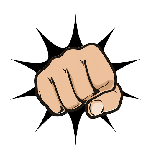 硬核指南最新版本