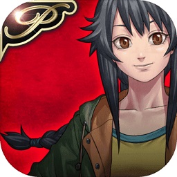 人狼村之谜中文版