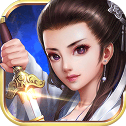 大掌门2小七平台