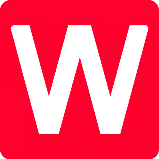 时代tv2024最新版