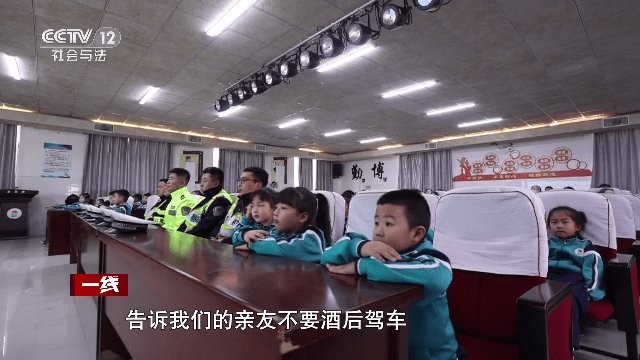 秒速点影app截图