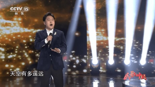 秒速点影app截图