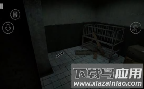 黑暗追击者联机版截图1