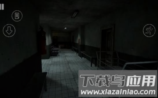 黑暗追击者联机版截图2