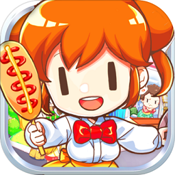 我的便利店小米游戏