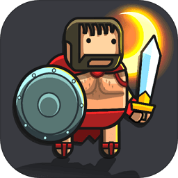 黑暗荒野2中文版(blackmoor2)