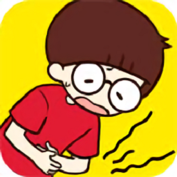 荒岛大胃王手游