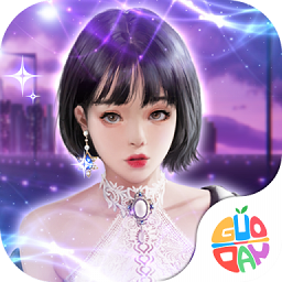 小白不言弃h5游戏