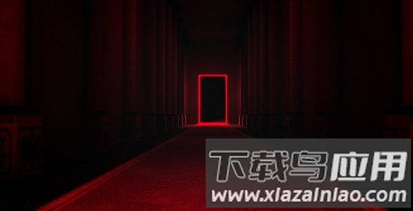 黑暗欺骗汉化版截图1