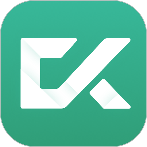 布卡互动最新版