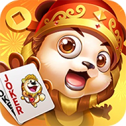 金游世界手机版app