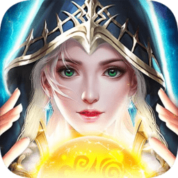 黑暗契约最新版