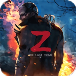 废土集结官方版